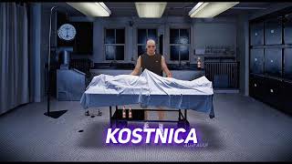 Szmitek mix KOSTNICA [upl. by Watters]