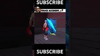 Chhota sa accident ho gya🤣😂shorts virals youtube shortsvirals subscriber virals subscribe [upl. by Zinn961]