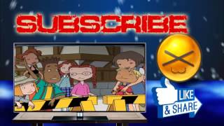 The Weekenders S02E10 Dixon 2 [upl. by Forras]