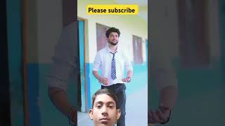 Isne to class ma top kiya hai varunbundela youtube trending shorts [upl. by Geddes]