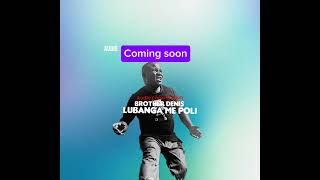 Lubanga me I polo by Brother Denis audio dropping soon [upl. by Acisset]