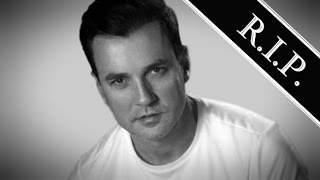 Tommy Page ● A Simple Tribute [upl. by Tidwell]