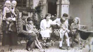 En memoria de Claus von Stauffenberg [upl. by Eerrehc]