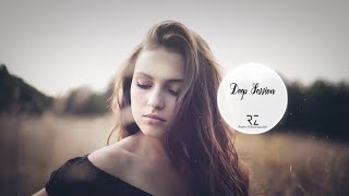 Sweet Dreams Deep House Remix [upl. by Sheppard]