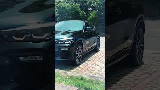 BMW X6 xDrive40i M Sport  2021年 滿配 [upl. by Loris]