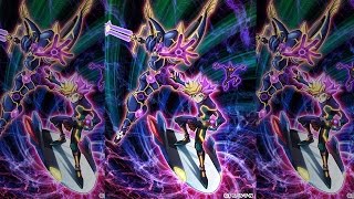 YuGiOh VRAINS [upl. by Nossyla]