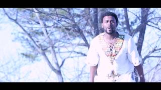 Semay Hayleyesus Feyssa HaylePa Official Video [upl. by Yun]