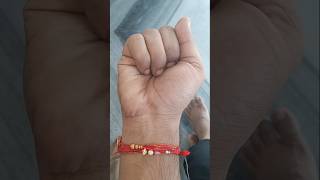 4 FINGERS  🤔🤔🤔 trending trendingshorts shortsviral viralvideos youtubeshorts [upl. by Marks791]