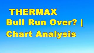 THERMAX Correction or Reversal [upl. by Leesen]