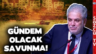 Yunanistandan Bodrum Akyarlardaki İhlale Gündem Olacak Savunma Bakın Ne Dediler [upl. by Jurkoic]