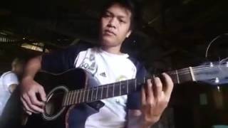 maranao song ranon akn [upl. by Geehan]