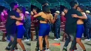 Menina Bonita Dansa Kizomba [upl. by Ahsiram]