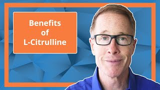 Citrulline Malate Explained  Is It Worth Your Money [upl. by Gilpin]