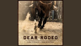 Dear Rodeo [upl. by Chee]