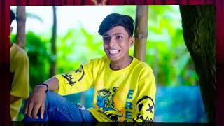 নিষ্পাপ সন্তান পার্ট ২।। nispap sontan part 2 ।।sofik new video sofikervideo 2024 Indian [upl. by Adnac]