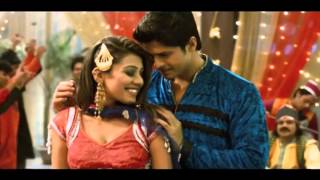 Alga Korgo Khopar Badhan Video Song Olpo Olpo Premer Golpo 2014 Bangla Movie Song 720p HD [upl. by Anircam]