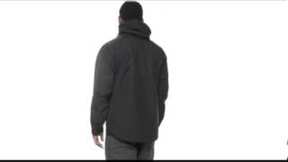 Outdoor Research Foray™ Jacket SKU8076458 [upl. by Gniy]