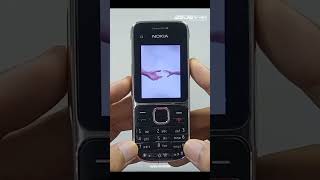 Hp Nokia C201 Startup  shorts review unboxing [upl. by Mirelle]