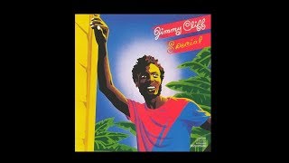 Jimmy Cliff  Special Full Album [upl. by Varick]