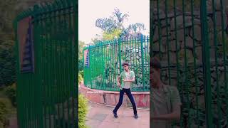 Mashuka song bollywood music song viralvideo dance newsong trending youtubeshorts [upl. by Enahsal]