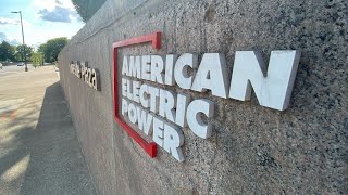 AEP Ohio increase rate for residential customers [upl. by Faxen]