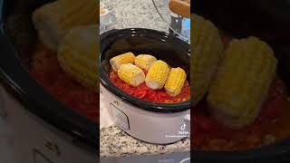 Tortilla Soup recipe foryou soup fy grateful chicken [upl. by Reyna]