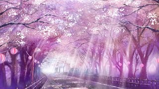 Beautiful Relaxing Music  Sleep Music Calming Music Relaxation [upl. by Radley]