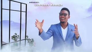 AMEZALIWA YESU KRISTU  Blessed Voices Choir Ft Lawrence Kameja Mtunzi  John Karara [upl. by Dowdell947]