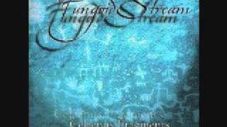 fungoid stream funeral doom [upl. by Onairot]