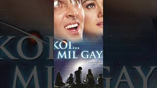 Top 10 scientific movies of bollywood [upl. by Eceinej303]