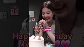 Tugilgan kun uchun Happu birthday to you MyBlink011 siz uchun [upl. by Putnam]