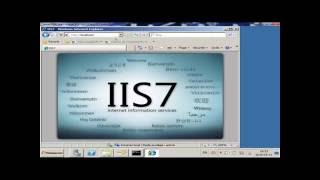 Installation dExchange 2010 sur server 2008R2 et configuration video 1 [upl. by Romo]