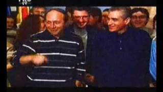 basescu zice muie tiam spusmp4 [upl. by Werna]