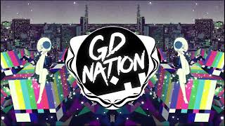 garlagan  00  DnB  GD NATION [upl. by Irvine]