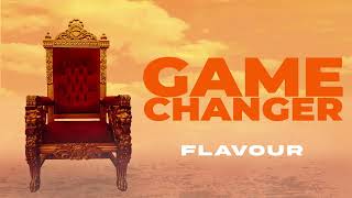 Flavour  Game Changer Dike Official Audio [upl. by Kreager499]