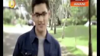 Single terbaru Afgan Live to Love [upl. by Penn]