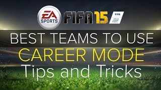 FIFA Creation Centre Tutorial CREATE A TEAM amp How to download it in FIFA 14 PS3 Xbox360 [upl. by Pond]