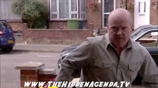 The Phil Mitchell Crackhead Song [upl. by Jerold]