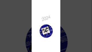 2022 to 2024 edit youcut [upl. by Randolf]