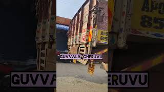 Guvvala cheruvu mrbavazan viralvideo shortsvideo trendingshorts trending travel angallu food [upl. by Arimay871]