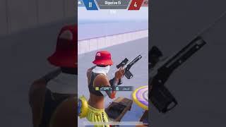 Subscribe for a EyeShot Public 👀 Wow Snipers 🏴‍☠️ [upl. by Tankoos844]