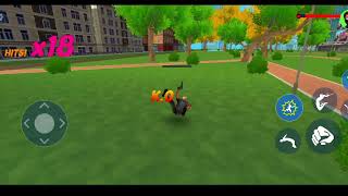 SPIDERMAN 2024 NEW CHEAT CODE GAME HOLLYWOOD MOVIE HINDI IPL CRICKET MATCH FULL HIGHLIGHT 2024 [upl. by Nelon]