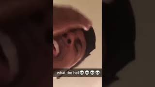 Flipagram Roast Laugh Part 2 [upl. by Gnut]