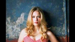 Bethany Joy Lenz  Quicksand [upl. by Oiciruam]