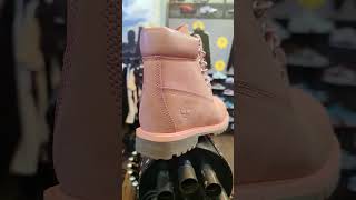 Timberland Pink fallout76news убежище timberlandwaterproof timberlands timberlandboots shoes [upl. by Neeluqcaj862]