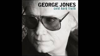 Sweet Thang by George Jones [upl. by Nowed]