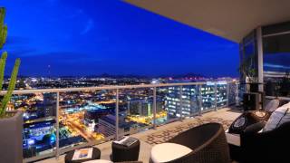 Gregg Karukas  Penthouse View [upl. by Anirat]