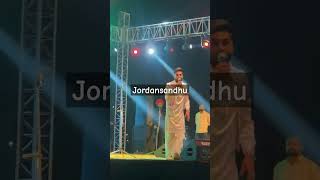 Jind mahi jordansandhu trendingshorts live virlashort videoshort youtubeshorts subscribe [upl. by Hsirt]