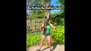 Dance To Shenseea amp Coi Leray FLAVA dance shenseea coileray viral trending shorts shortsfeed [upl. by Titania]