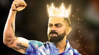 Virat Kohli sledging edit💥💪 viralvideo [upl. by Meer]